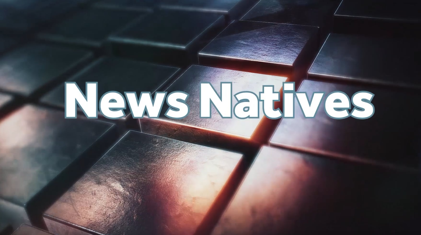 News Natives 5 – Topic: Cuts to University Departments