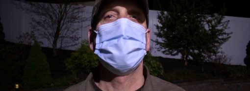 Stony Brook Newscast: The Flu at SBU